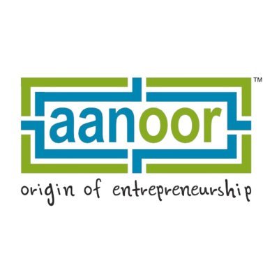 AanoorGlobal's profile picture. Aanoor Global is a leading corporate solution provider for entrepreneurs. We offer company registration, IPR, ITR Service & Compliance for the past 12 years.