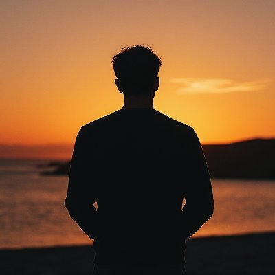 @iamelecom