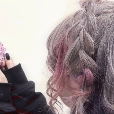 𝓜 🎀さんのプロフィール画像