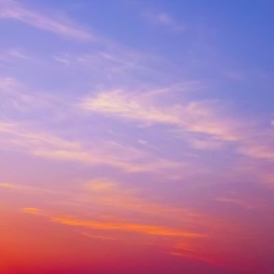 ori__hk's profile picture. 🔰／ROM垢