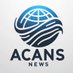 Acans (@acanshaber) Twitter profile photo Acans (@acanshaber) Twitter profile photo