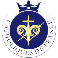 Catholiques de France (@catholiquesf) 's Twitter Profile Photo