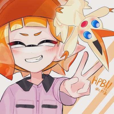 えくれあ♪さんのプロフィール画像
