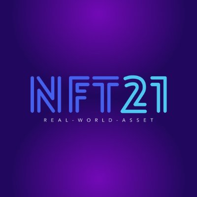 Real Use Case NFTs - receive airdrops, discounts, exklusive invitations and more 🚀
More to come in 2025: Digitize Real World Assets such as real estate!