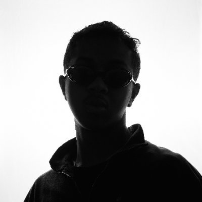 ivompitiavana_a's profile picture. note to myself
- nofy