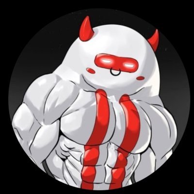 https://t.co/3pVknX3orM
RK55MYVT