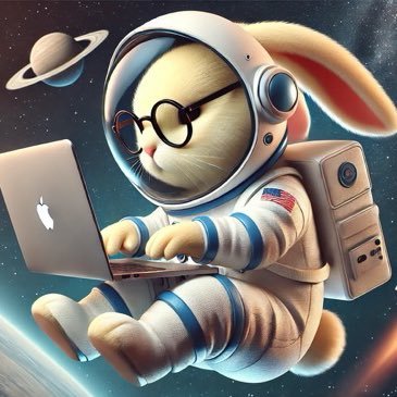 potato__plz's profile picture. 블록체인 프론트엔드 개발자