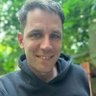 neumann_aktuell's profile picture. Berlin Representative & Editor-In-Chief Rundschreiben medico international