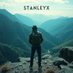 stanleyx (@tradingplacee) Twitter profile photo stanleyx (@tradingplacee) Twitter profile photo