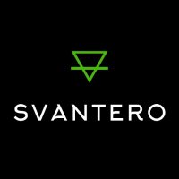 SVANTERO (@svantero) 's Twitter Profile