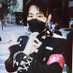 はっしぃ84 (@0617_jin) Twitter profile photo はっしぃ84 (@0617_jin) Twitter profile photo