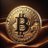 Mosde678's profile image