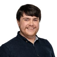 Josh Goldie (@joshgoldie199) 's Twitter Profile