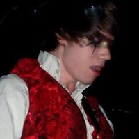 hourly ryan ross (@hourlyryanross) 's Twitter Profile
