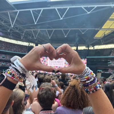 lauren_2379's profile picture. 