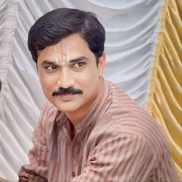 Murali Thirumalai 🇮🇳 (Modi Ka Parivar) (@mayamadhava) 's Twitter Profile Photo Murali Thirumalai 🇮🇳 (Modi Ka Parivar) (@mayamadhava) 's Twitter Profile Photo