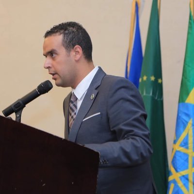 HadyDiab10's profile picture. 
