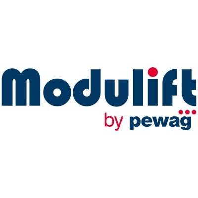 #Modulift is a specialist #belowthehook equipment #manufacturer, offering #lifting & spreader beams plus a complete #heavylift #engineering service.
