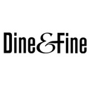 dineandfine