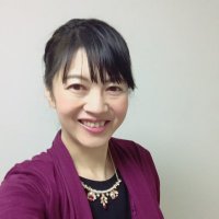 山崎理恵📕心理と言葉のキンドル多数🦋 (@mi_rie_yamazaki) 's Twitter Profile