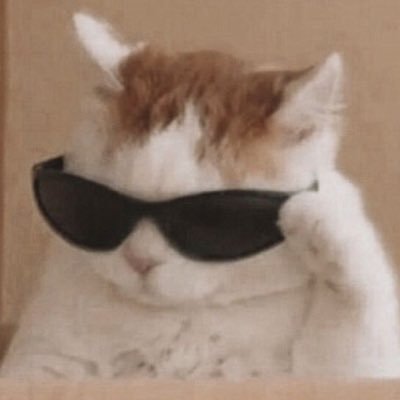 lazy001111's profile picture. lazy is good