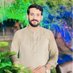 JaMiL Ch (@jamilch2) Twitter profile photo JaMiL Ch (@jamilch2) Twitter profile photo