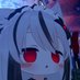ひなみ (@hinami_vrchat) Twitter profile photo ひなみ (@hinami_vrchat) Twitter profile photo