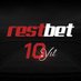Restbet (@restbet_medya) Twitter profile photo Restbet (@restbet_medya) Twitter profile photo