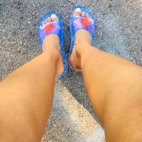 Small 👣 (@small_smallie) 's Twitter Profile Photo Small 👣 (@small_smallie) 's Twitter Profile Photo