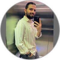 ๐๐๐๐ผ๐๐๐ฟ ๐๐ผ๐ฝ๐๐โจ (@mido_gaber9) 's Twitter Profile Photo ๐๐๐๐ผ๐๐๐ฟ ๐๐ผ๐ฝ๐๐โจ (@mido_gaber9) 's Twitter Profile Photo