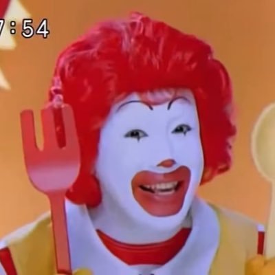 茄子屋໒꒱· ﾟさんのプロフィール画像