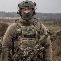 Chris Houchins (@chrishouchi) 's Twitter Profile