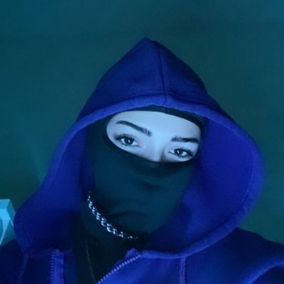 TechbytesE84541's profile picture. Web3 Enthusiast | 𝕏 Growth | Crypto | On quest for the Matrix code!