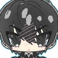 천사 (@1004_1771) 's Twitter Profile Photo