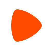 Zalando Technology (@zalandotech) 's Twitter Profile