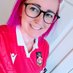 Catherine Jackson (@cathjackson06) Twitter profile photo Catherine Jackson (@cathjackson06) Twitter profile photo