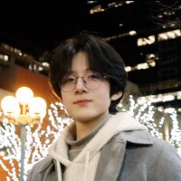 Haoquan Fang (@hq_fang) 's Twitter Profile Photo Haoquan Fang (@hq_fang) 's Twitter Profile Photo