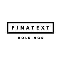 Finatext Holdings Ltd. (@finatext) 's Twitter Profile Photo Finatext Holdings Ltd. (@finatext) 's Twitter Profile Photo