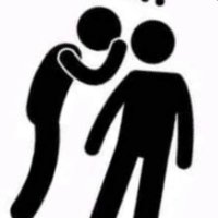 TEEJAY TEKH (@abtijano) 's Twitter Profile Photo TEEJAY TEKH (@abtijano) 's Twitter Profile Photo
