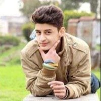 sonu✨ (@sonu_3030) 's Twitter Profile