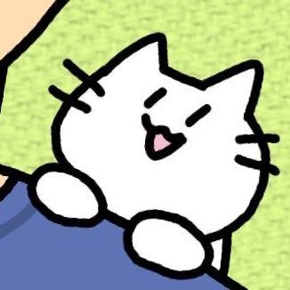 Yomogi_oishii Profile Picture