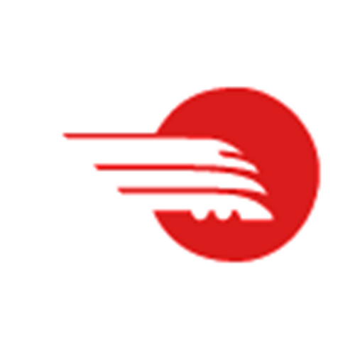 FirmRailService's profile picture. Since 1997, Firm “Rail Service Ltd.” is on the forwarding market and performs complete service on logistics by  rail, sea and in intermodal transportation.