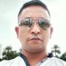 abul basher (@abulbasher2244) Twitter profile photo abul basher (@abulbasher2244) Twitter profile photo