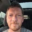 HnybadgersHub's profile picture. Canadian Vet. Proud member of the Fringe Minority. Living in the US with my amazing family.

Facts don't care about your feelings
#2A  
#MAGA24