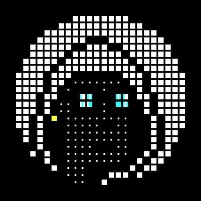 🔥 NFT Enthusiast | 🌟 Embracing the Future of Art | 🚀 Leading the Digital Shift