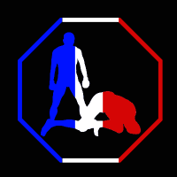 PATRIE MMA 🇨🇵 (@k_enexe) 's Twitter Profile