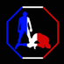 PATRIE MMA 🇨🇵 (@k_enexe) Twitter profile photo PATRIE MMA 🇨🇵 (@k_enexe) Twitter profile photo