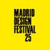 Madrid Design Festival (@madriddesignf) Twitter profile photo Madrid Design Festival (@madriddesignf) Twitter profile photo