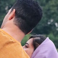 ط (@t_jaafarii) Twitter profile photo