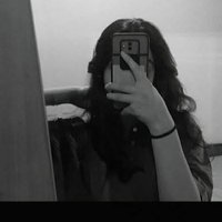 sedef🇹🇷 (@sedef__1905) Twitter profile photo